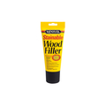 Minwax Fillr Wood Stnable 6Oz 42852000